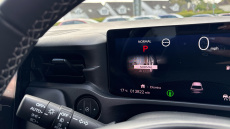 Honda E Ny1 150kW Elegance 69kWh 5dr Auto Electric Hatchback